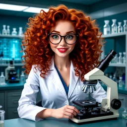 Dr.Autopsist