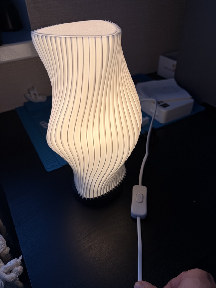 ����� ���� �� �����