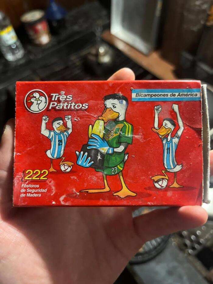 ������, ��� �� � ����