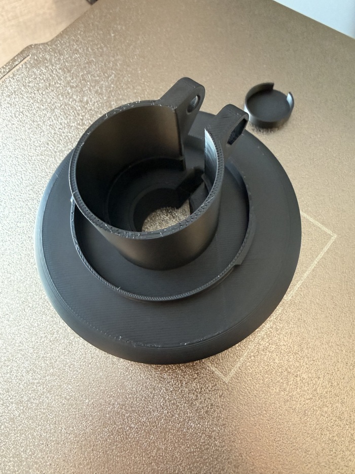 ��������� ��� ������ ��� ���������� �����