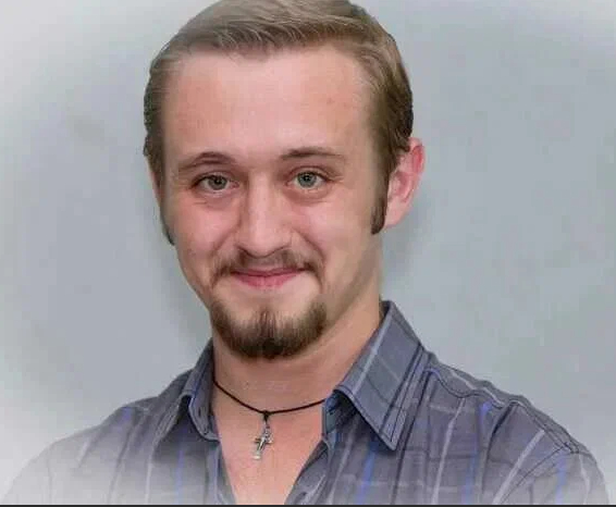 ��� ����� ��� �� ������ ������� �������� =))