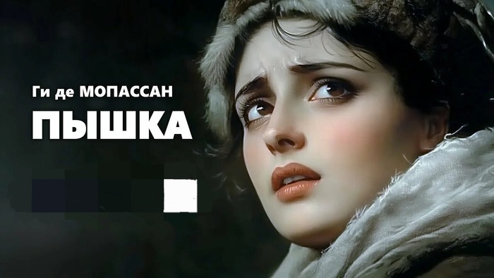 ���� �� ���� 