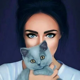 evgenia.buly4eva
