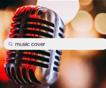 �����-������� 2