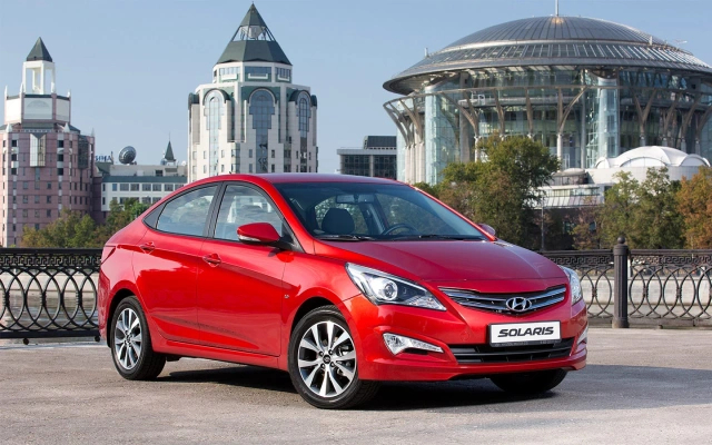 ������� ��������