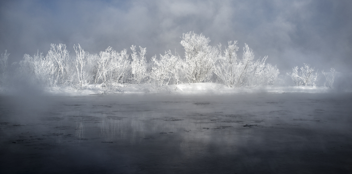 14. ������������ ����, �. ���������