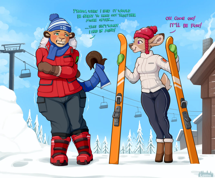 ��������: <!--noindex--><a href="https://pikabu.ru/story/fish_out_of_water_13622486?u=https%3A%2F%2Fwww.furaffinity.net%2Fview%2F63746209%2F&t=https%3A%2F%2Fwww.furaffinity.net%2Fview%2F63746209%2F&h=c216e9fbf71a7117c850ff0fcbb771a6a28ba8e0" title="https://www.furaffinity.net/view/63746209/" target="_blank" rel="nofollow noopener">https://www.furaffinity.net/view/63746209/</a><!--/noindex-->