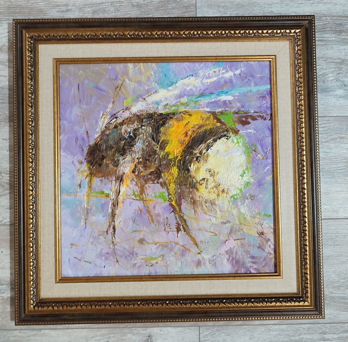 <a href="https://pikabu.ru/story/otkryil_god_napisaniem_kozyavok_13623021?u=https%3A%2F%2Fpikabu.ru%2Fstory%2Frisunok_na_risunok_ili_prosto_zh_12847334&t=%D0%A0%D0%B8%D1%81%D1%83%D0%BD%D0%BE%D0%BA%20%D0%BD%D0%B0%20%D1%80%D0%B8%D1%81%D1%83%D0%BD%D0%BE%D0%BA...%20%D0%B8%D0%BB%D0%B8%20%D0%BF%D1%80%D0%BE%D1%81%D1%82%D0%BE%20%26quot%3B%D0%96%26quot%3B&h=00e26552898e0060fc629d2bd508154871b2c7d9" title="https://pikabu.ru/story/risunok_na_risunok_ili_prosto_zh_12847334" target="_blank">Рисунок на рисунок... или просто "Ж"</a>