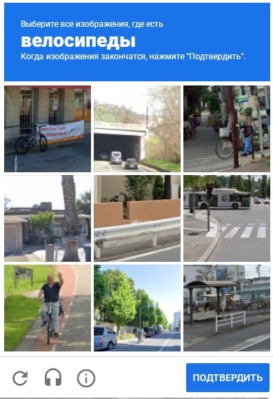 ����� ���... ���������� ������ ������