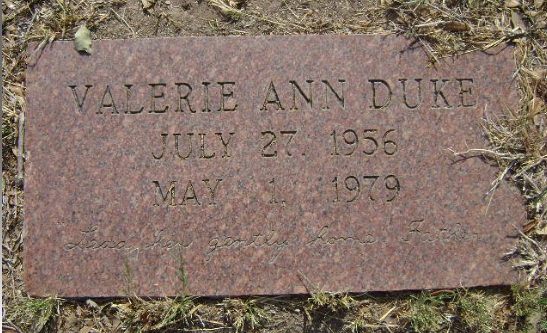 ���������� ����� ������ ����.