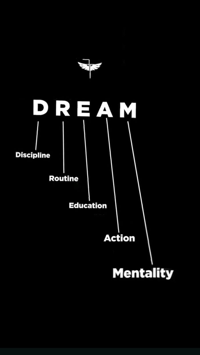 ���������� �� 30 ���� - ���� 5