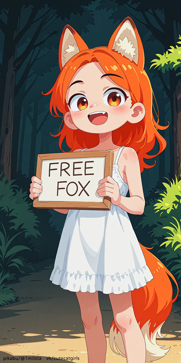 ������� �� �����