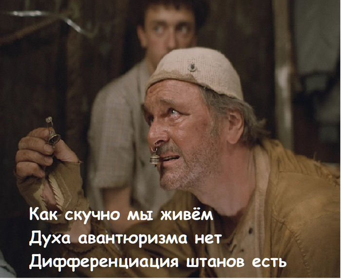 ��� ������