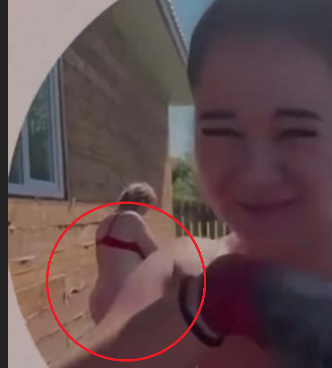 ����� Barracudishe � ��������� � ����� "������ ���������� ���������. �����"�