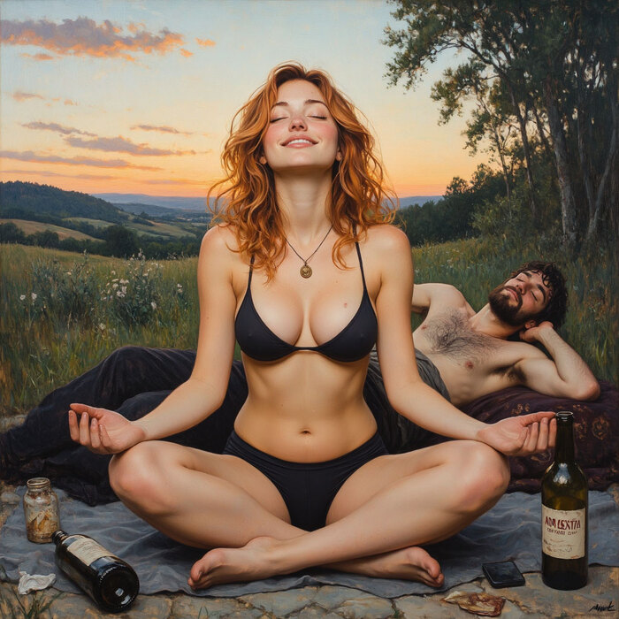 ����� �������� ���� ���� � �����: ��� � ���� �� �������� ��, ������� ����� �����