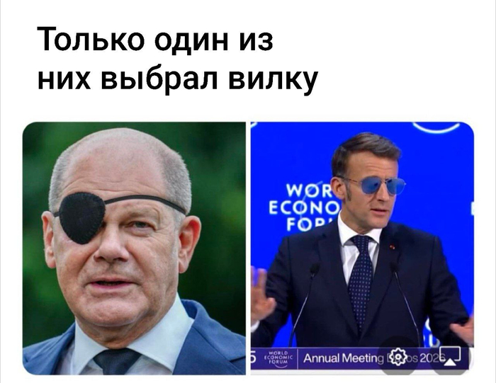 Ответ на пост «Проблемы с микрофонами»