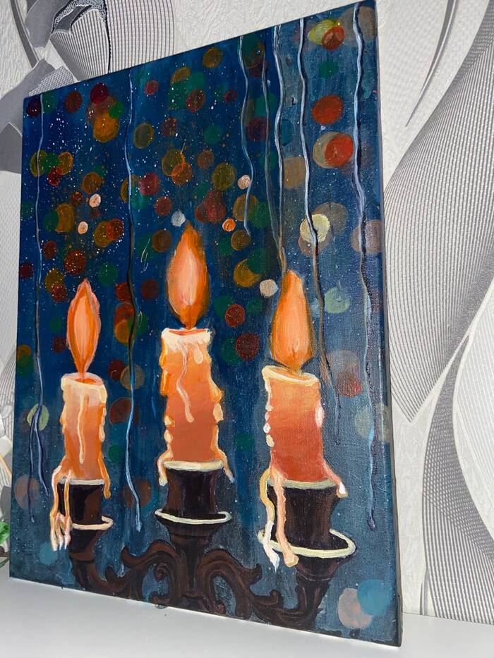 ��������� �������