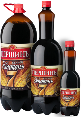 Был 4 и 8 градусов, пахмелья 0.