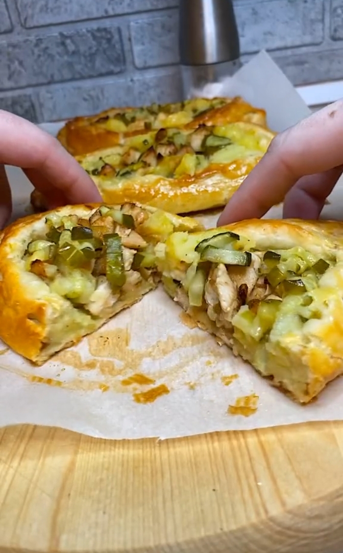 ������� ������� � ������� � ����������