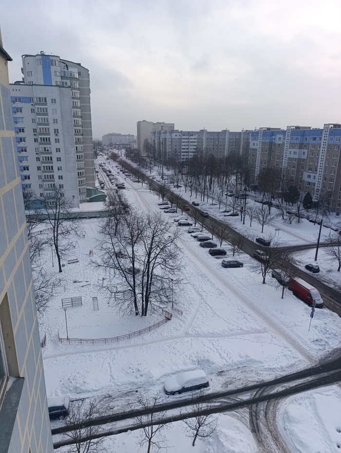 ������� ��� ����� ����� ������ ����! �������, ����� ����-�� ����� ������ ������, ��� �� �����������)