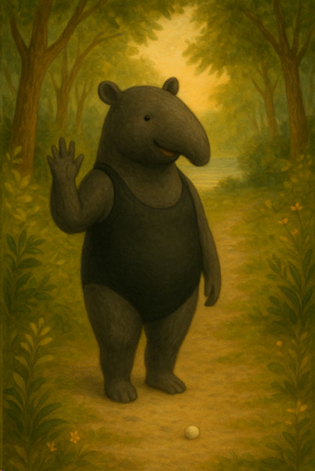 �����, ��������� � ������������ ����� �����������