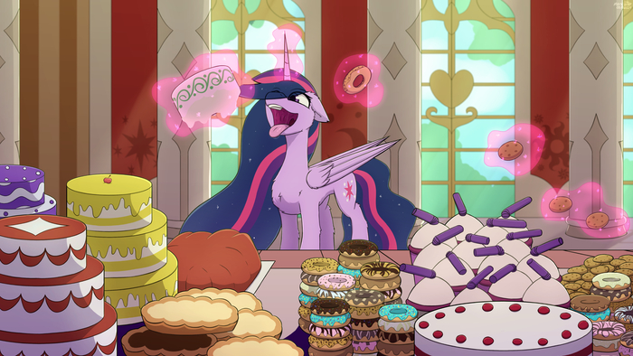 �����. ����