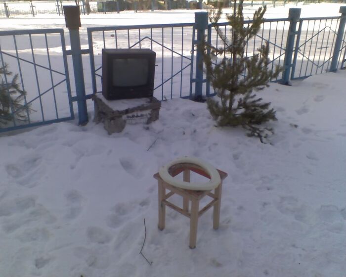 ��� �� �������� ������� ��� ���������� ������������.