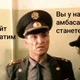 Аватар пользователя rodstvennik