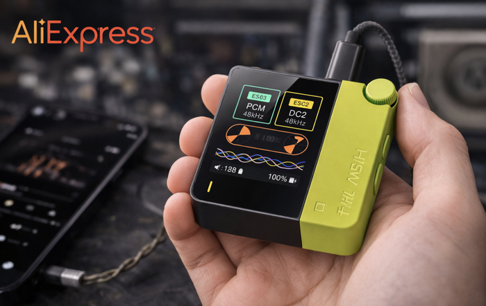 17 практичных покупок с AliExpress, которые используются каждый день