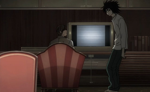 «Рюизаки не помнит поминки», или «Взрослые» как всегда правы