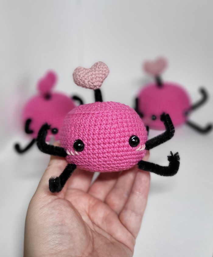 ��������� �������