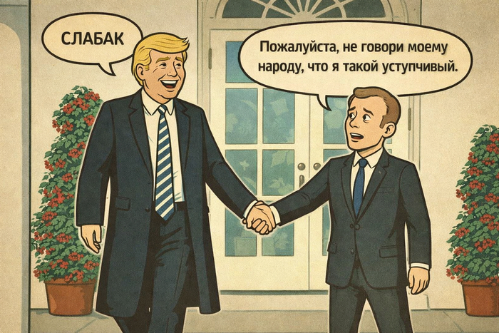 ������ ����������