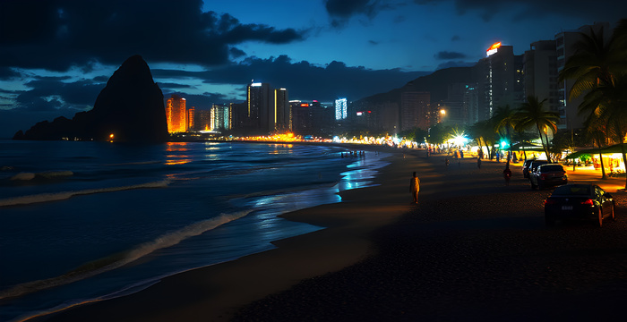 ����������, ��������, ���‑��‑�������