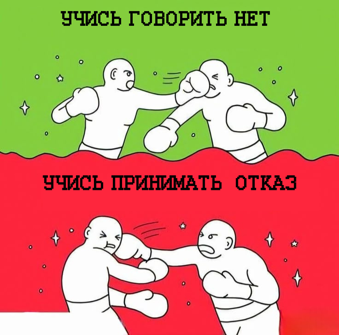 ����� ������� �� �������