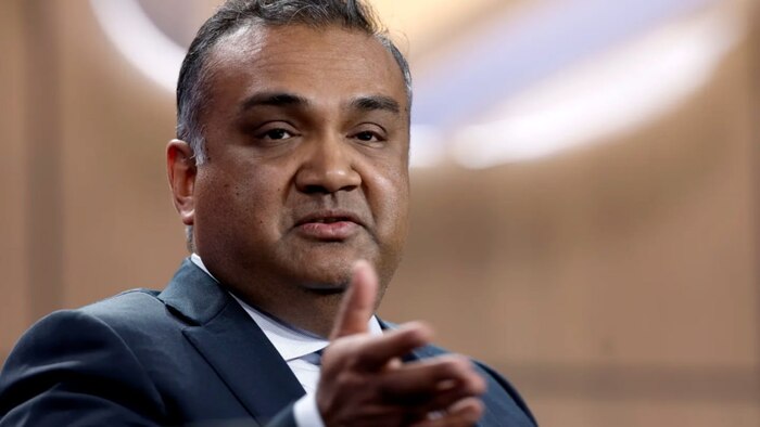 YouTube ������� �������� ��-������, ������������� ���������