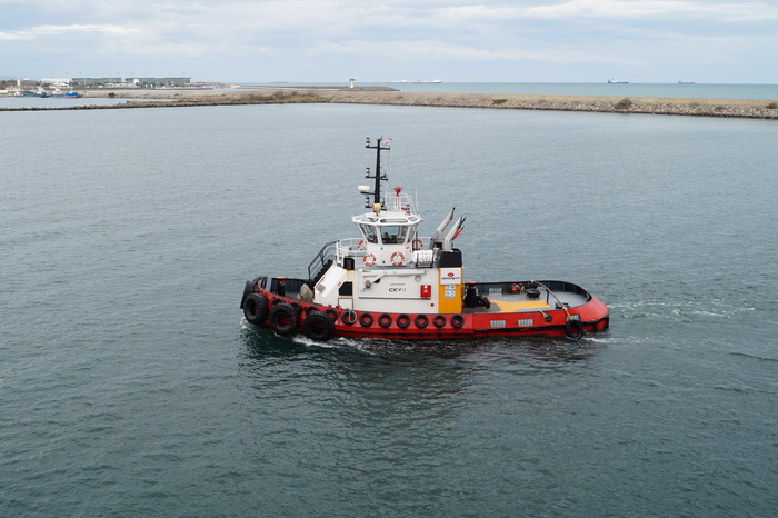 � ����� ������ - ��� ������� ����� ������, ��������� �� ����� ���������������, ����-����, ������� ���������