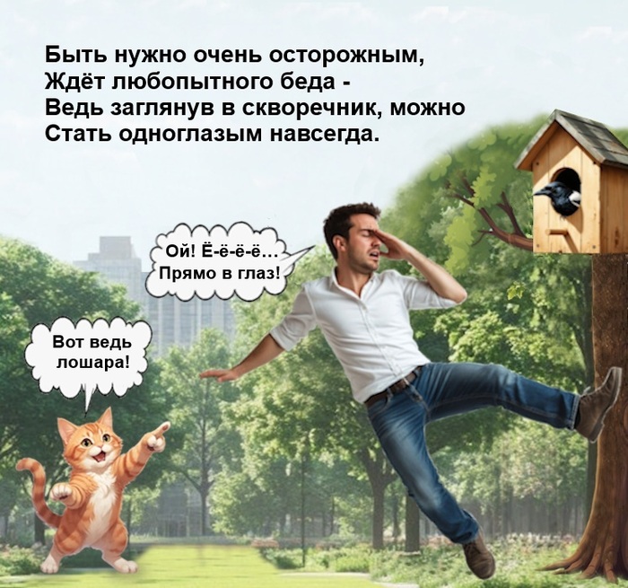 �� � �����, � � ����