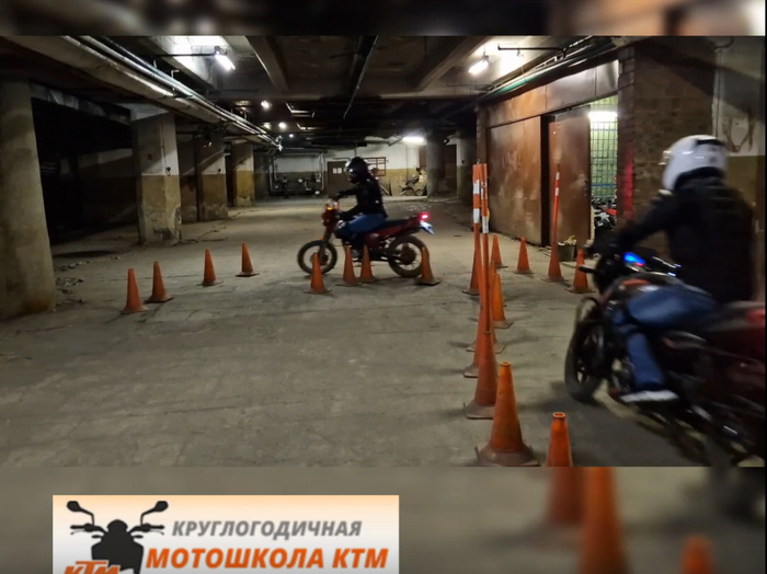 ���� ����� � ����������� ������ � ���������