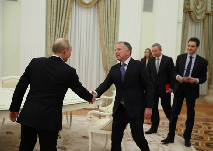 ������� ������� �������� ������������ ���������� ��, ��� � ������� � ���-����,