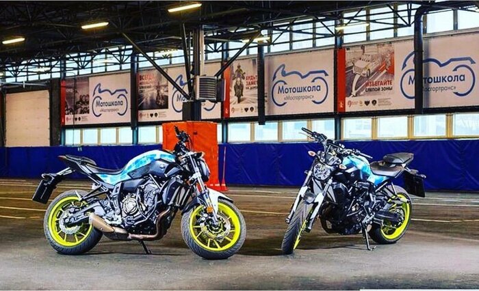 ���� ����� � ������������ ����� �����������