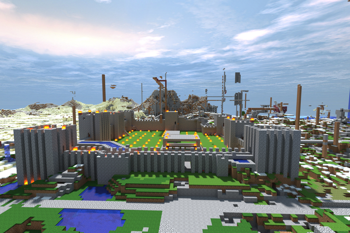 ���� �� ��������� FacePunch