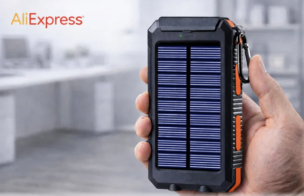 17 �������� � ������������� ������� � AliExpress ��� ����, ����������� � ����