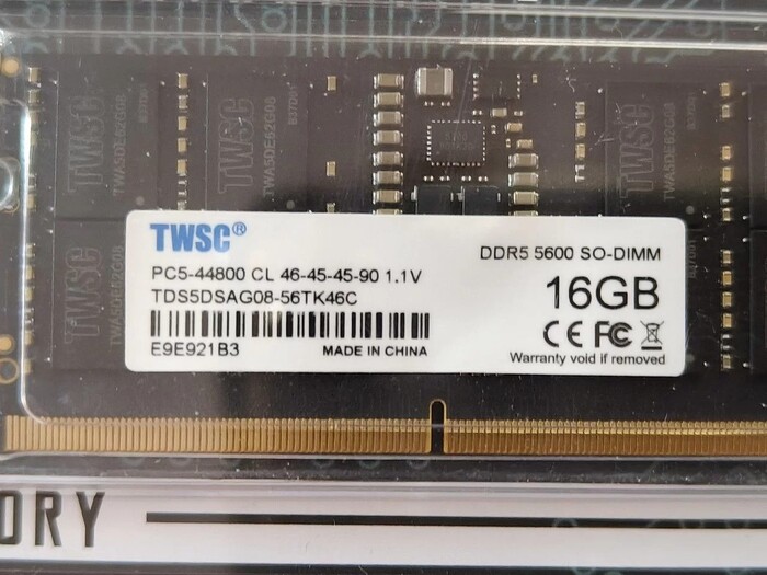 ����������� ������