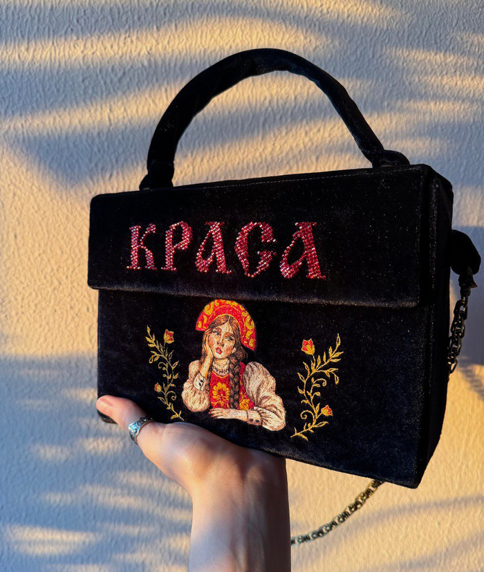 �������� - ������. ������� �� �� �������, ��, ������, �������! �, �������� �� ���� ���������, ��� ��� ������� ������ ���� �����, ��-�� ������� ���������� ������� ������ � ����������� �������� �����.