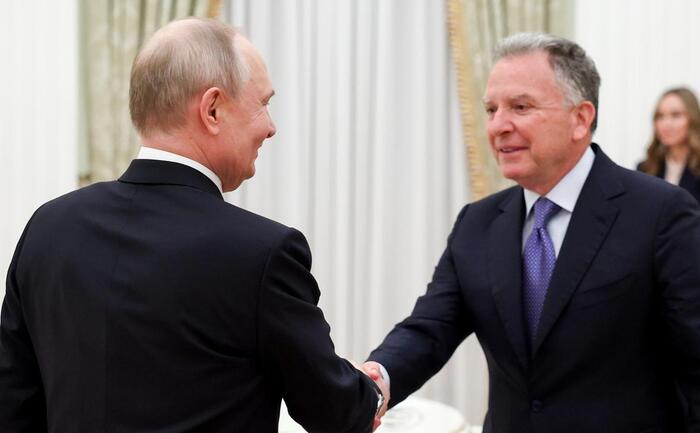 ���� �� ��������� ����������