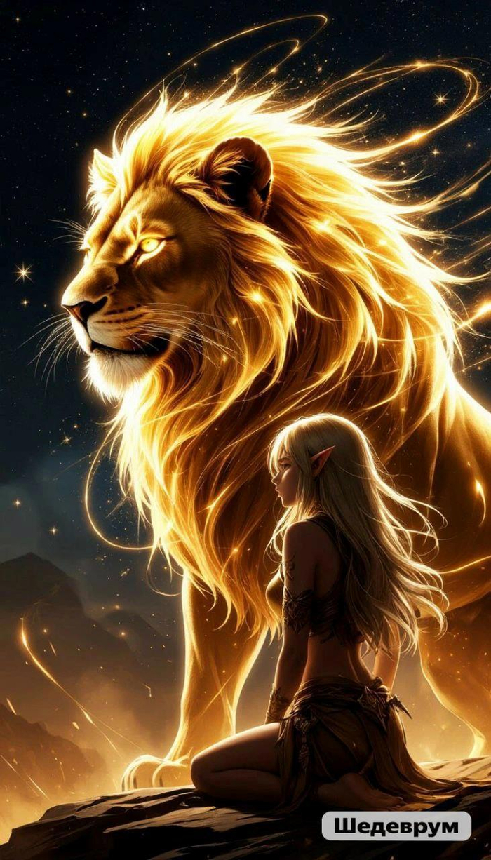 ������� � ������ �����