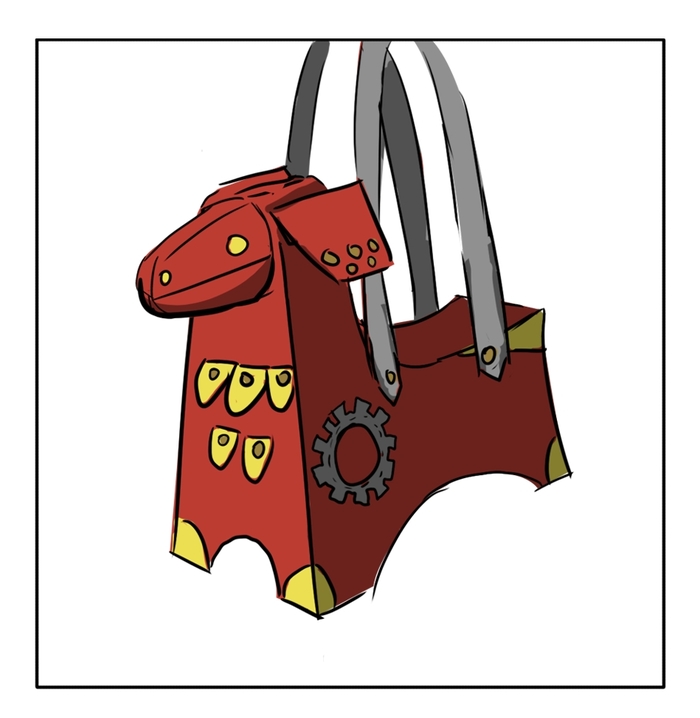 �����, ������������ ���������