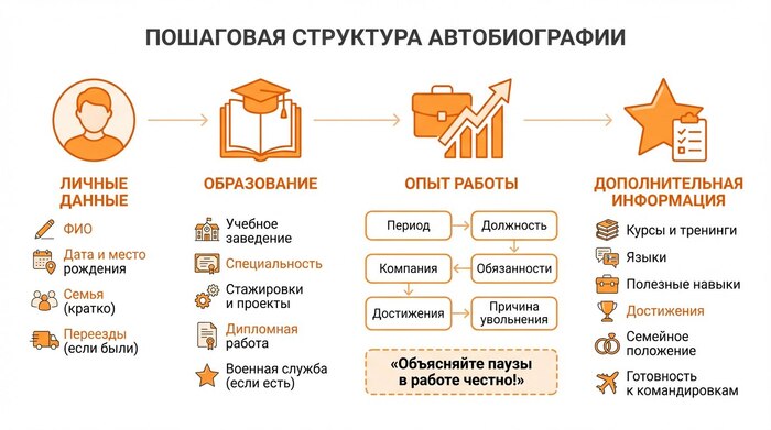 ������ ������������� ��� ������ �� ������: ��������� ����