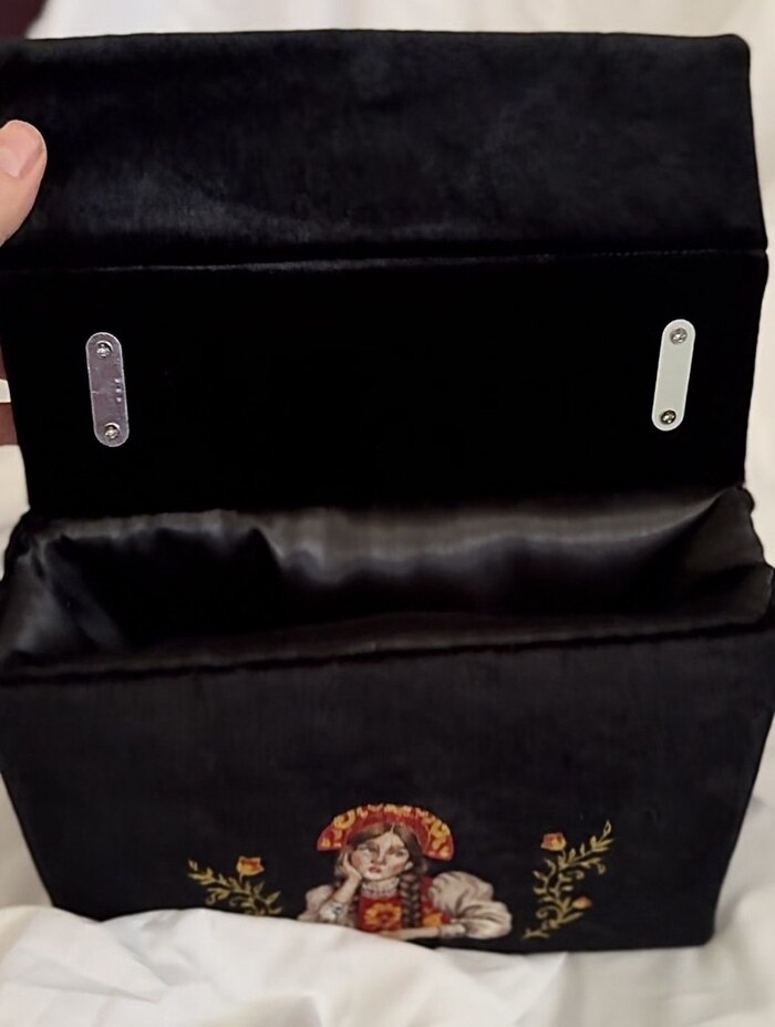 ��� �������� ������ - ��������� �� ������, ����������� �������. �������� 9 ������� �� 10, �.�. ����� �� �����.