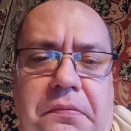 user11510548